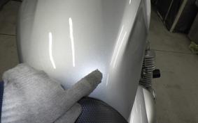 YAMAHA XJR1300 1998 RP01J