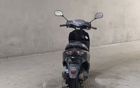 HONDA DIO AF68