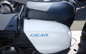 YAMAHA GEAR Gen.2 UA08J