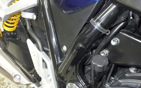 HONDA CB1300SB SUPER BOLDOR SP 2019 SC54