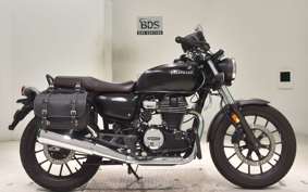 HONDA GB350 2023 NC59