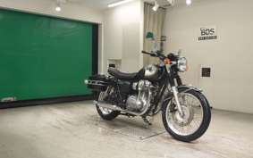KAWASAKI W800 2012 EJ800A