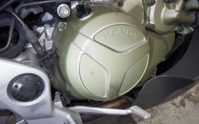 HONDA XL1000V VARADERO 1999
