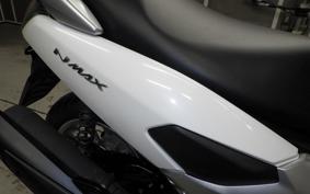 YAMAHA N-MAX SE86J