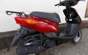 YAMAHA JOG DELUXE SA36J