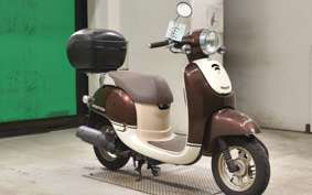 HONDA GIORNO 2 AF70