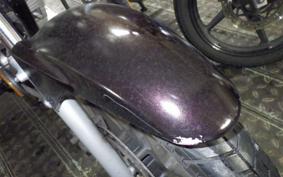 HONDA CBF125T