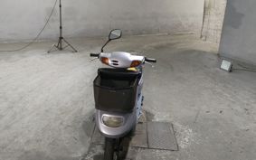 YAMAHA JOG POCHE SA08J