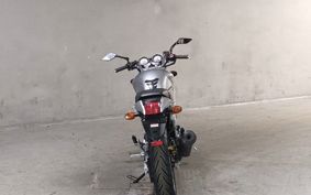 HONDA VTR 250 MC33