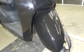 HONDA TODAY 2014 AF61