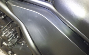 HONDA REBEL 250 A 2024 MC49