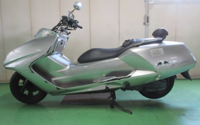 YAMAHA MAXAM 250 SG21J