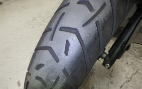 HONDA NC750X DCT 2022 RH09