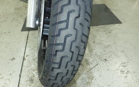 SUZUKI INTRUDER 400 Classic 2013 VK56A