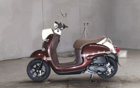 YAMAHA VINO AY02