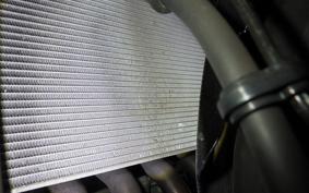 KAWASAKI ZX-25R 2020 ZX250E