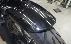 OTHER +ENFIELD ﾒﾃｵ350 2022