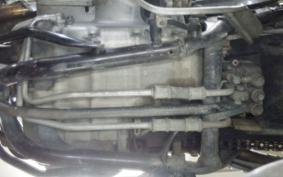 HONDA CL400 1999 NC38