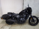 Фото Honda REBEL 1100 T 2022 с японского аукциона