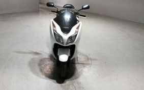 HONDA FORZA MF12