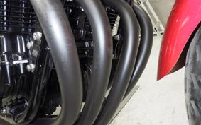 HONDA CB750F С 1984 RC04