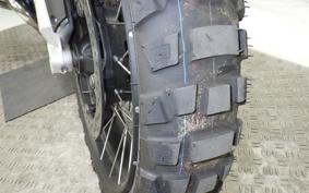 BMW R1200GS ADVENTURE 2018