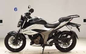 SUZUKI ｼﾞｸｻｰ250 ED22B