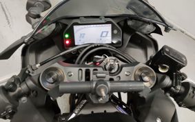 YAMAHA YZF-R25 RG43J