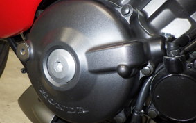 HONDA VTR1000F 1997 SC36