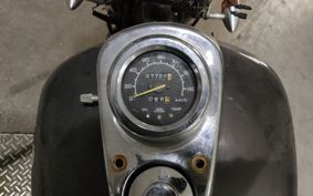 HONDA MAGNA 250 MC29
