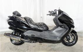HONDA FORZA Z MF08