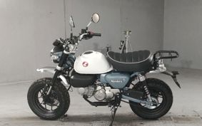 HONDA  MONKEY 125 JB05