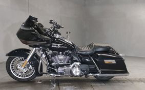 HARLEY FLTRU1690 2011 KGM