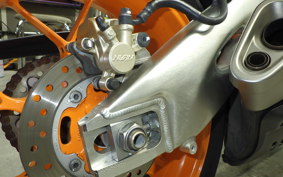 HONDA CBR1000RR Gen. 2 2014 SC59