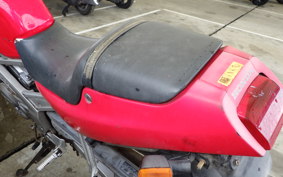 HONDA VT250 SPADA MC20