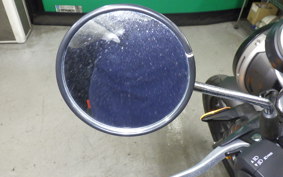 HONDA GB350S 2023 NC59