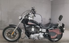 HARLEY FXDL1580 GN4