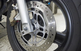 HONDA HORNET 250 MC31