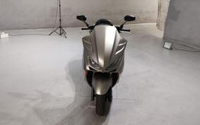HONDA FORZA Z MF08