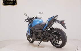 SUZUKI GSX-S 1000 2020 GT79B