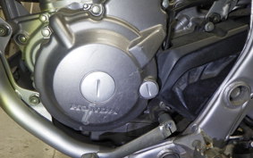 HONDA CRF250L MD38