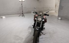 YAMAHA VMAX 1998 2WEE