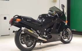 KAWASAKI ZZ1100 NINJA R 2001 ZXT10C