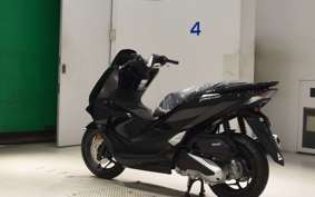 HONDA PCX125
