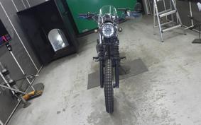 KAWASAKI 250TR 2009 BJ250F