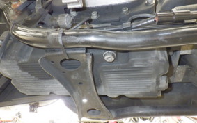 HARLEY FLHTC 1450 2004