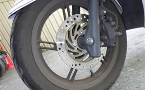 HONDA PCX125 JF56