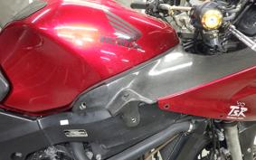 HONDA CBR1100XX 1999