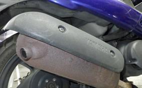 YAMAHA AXIS 100 2019 SB06J