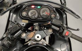 KAWASAKI ZZR1100 ZXT10D